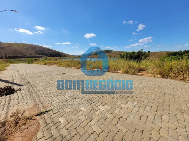 Imagem 9: Lote documentado e bem localizado à venda, BAIRRO OURO VERDE 2, GOVERNADOR VALADARES - MG