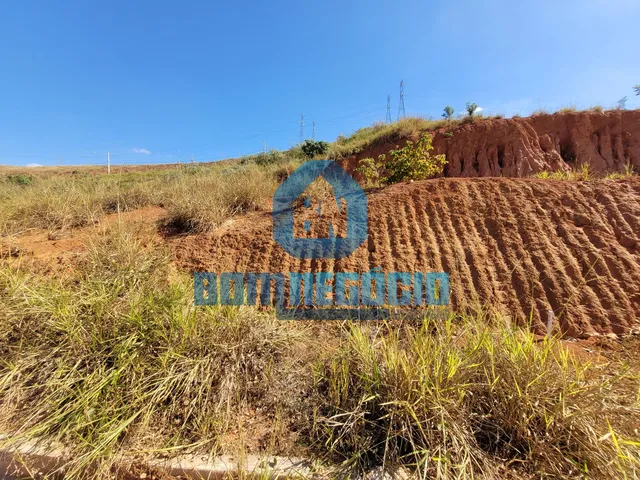 Imagem 12: Lote documentado e bem localizado à venda, BAIRRO OURO VERDE 2, GOVERNADOR VALADARES - MG