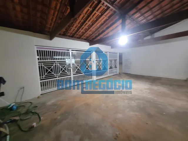 Imagem 4: Casa com 3 dormitórios, 2 banheiros e garagem coberta à venda, TIRADENTES, GOVERNADOR