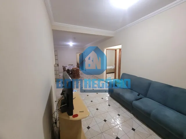 Imagem 7: Casa com 3 dormitórios, 2 banheiros e garagem coberta à venda, TIRADENTES, GOVERNADOR