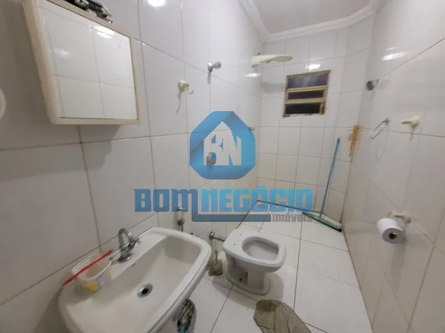 Imagem 10: Casa com 3 dormitórios, 2 banheiros e garagem coberta à venda, TIRADENTES, GOVERNADOR