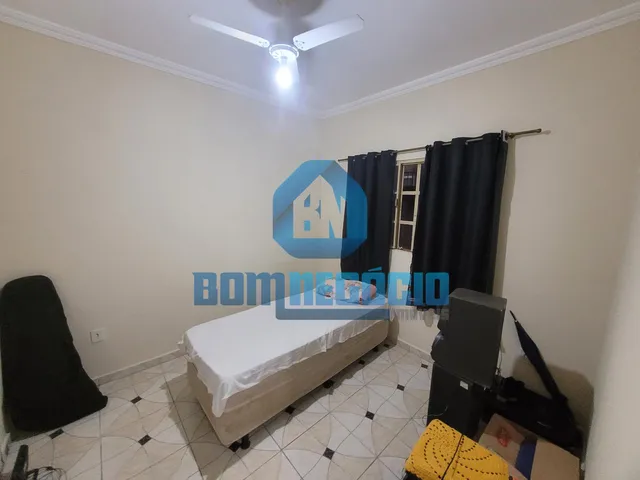 Imagem 13: Casa com 3 dormitórios, 2 banheiros e garagem coberta à venda, TIRADENTES, GOVERNADOR
