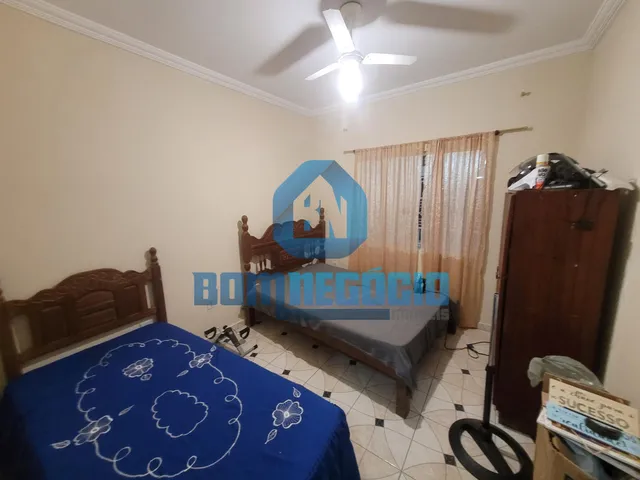 Imagem 16: Casa com 3 dormitórios, 2 banheiros e garagem coberta à venda, TIRADENTES, GOVERNADOR