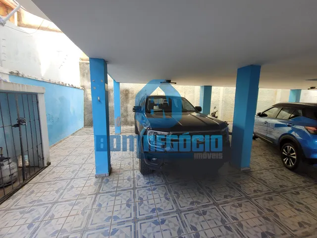 Imagem 6: Apartamento com 3 Dormitórios e Garagem Coberta À Venda, Vale Verde, Governador Valadares - Mg