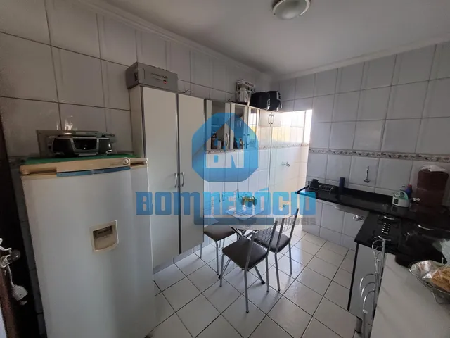 Imagem 12: Apartamento com 3 Dormitórios e Garagem Coberta À Venda, Vale Verde, Governador Valadares - Mg