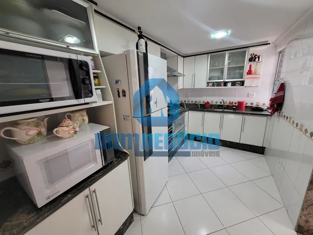 Imagem 5: Apartamento com 3 quartos, 2 banheiros e garagem coberta à venda, CENTRO, GOVERNADOR