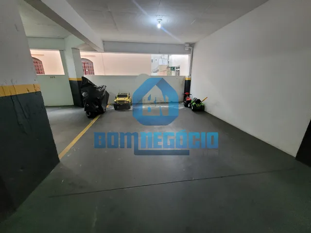 Imagem 8: Apartamento com 3 quartos, 2 banheiros e garagem coberta à venda, CENTRO, GOVERNADOR
