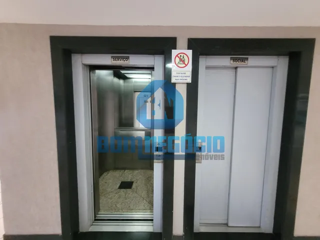 Imagem 11: Apartamento com 3 quartos, 2 banheiros e garagem coberta à venda, CENTRO, GOVERNADOR