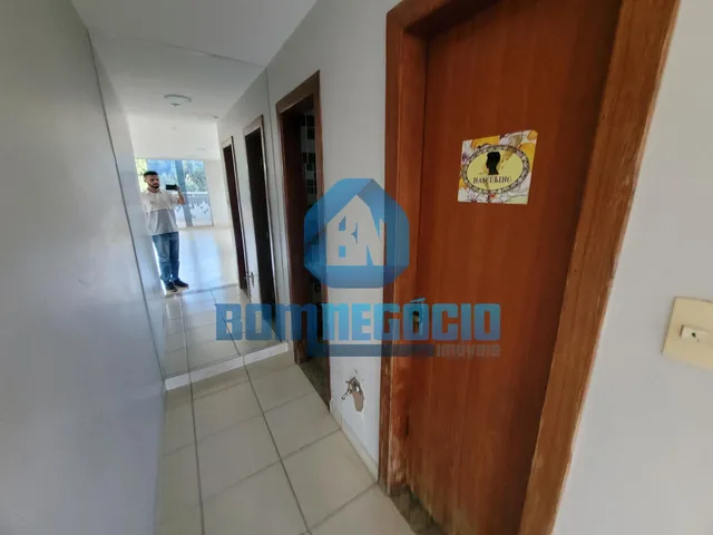 Imagem 14: Apartamento com 3 quartos, 2 banheiros e garagem coberta à venda, CENTRO, GOVERNADOR