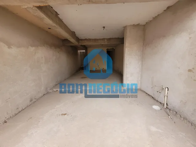 Imagem 9: Casa em construção à venda com 3 quartos e 3 banheiros, SANTA RITA, GOVERNADOR