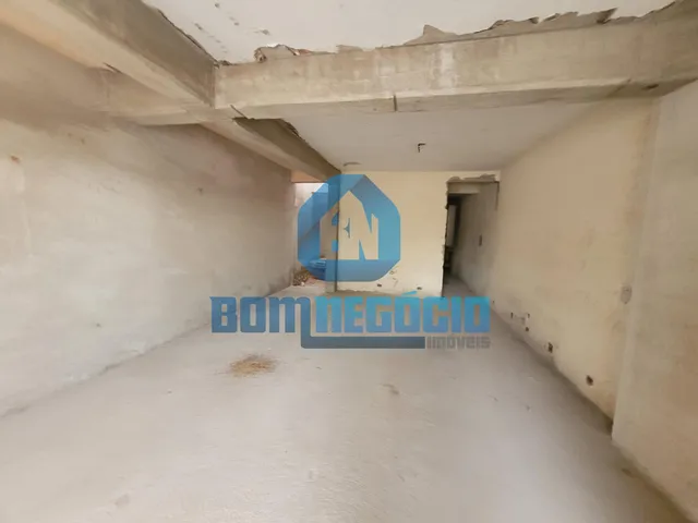 Imagem 12: Casa em construção à venda com 3 quartos e 3 banheiros, SANTA RITA, GOVERNADOR