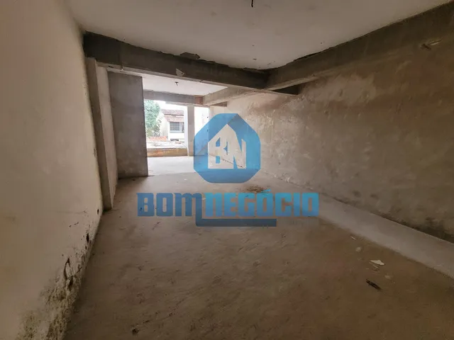 Imagem 15: Casa em construção à venda com 3 quartos e 3 banheiros, SANTA RITA, GOVERNADOR