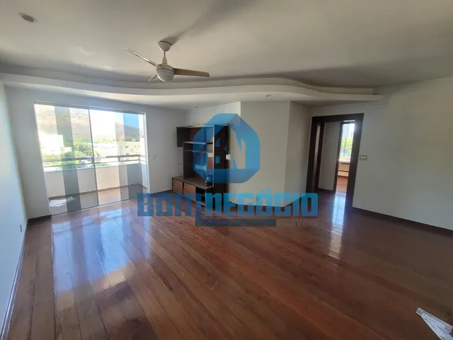 Imagem: Apartamento com 4 dormitórios 3 banheiros