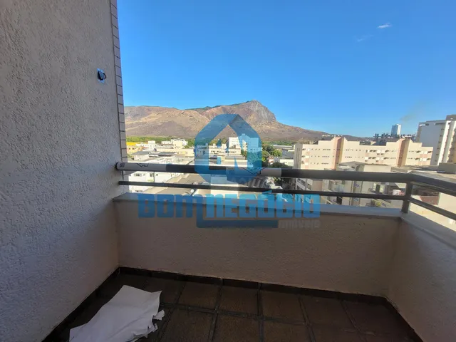 Imagem 4: Apartamento com 4 dormitórios 3 banheiros e elevador à venda, ESPLANADINHA, GOV