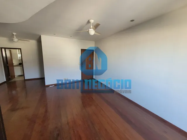 Imagem 7: Apartamento com 4 dormitórios 3 banheiros e elevador à venda, ESPLANADINHA, GOV