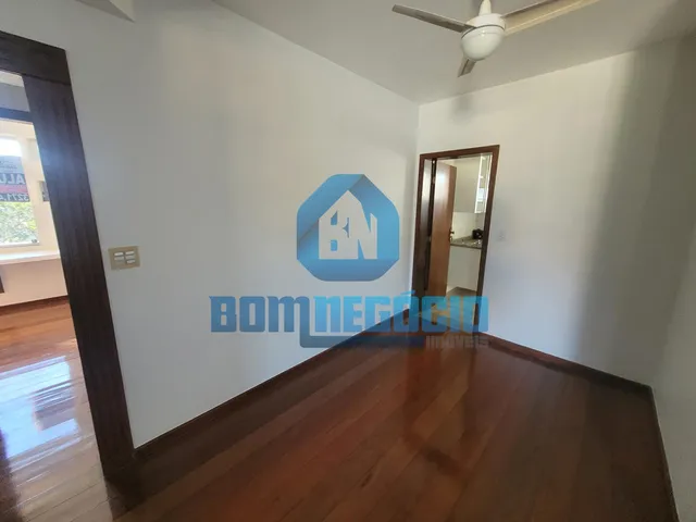 Imagem 10: Apartamento com 4 dormitórios 3 banheiros e elevador à venda, ESPLANADINHA, GOV