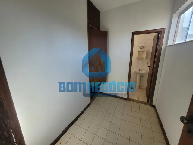 Imagem 13: Apartamento com 4 dormitórios 3 banheiros e elevador à venda, ESPLANADINHA, GOV