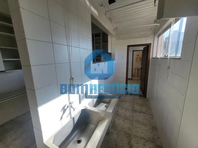 Imagem 16: Apartamento com 4 dormitórios 3 banheiros e elevador à venda, ESPLANADINHA, GOV