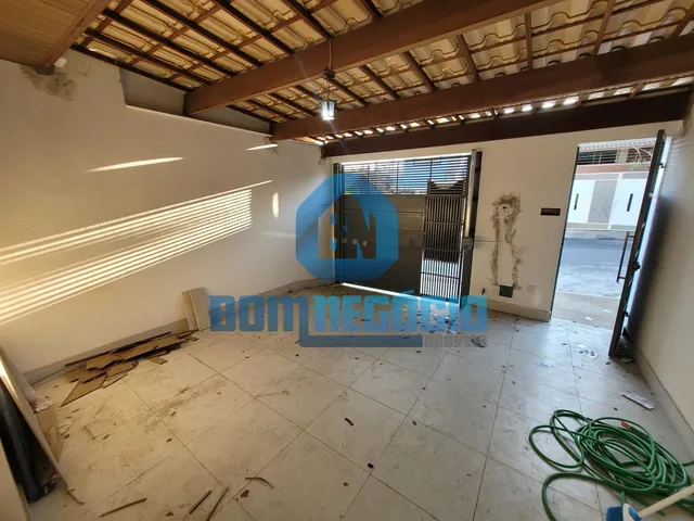 Imagem 7: Casa com 3 quartos e piscina à venda, CASTANHEIRAS II, GOVERNADOR VALADARES - MG