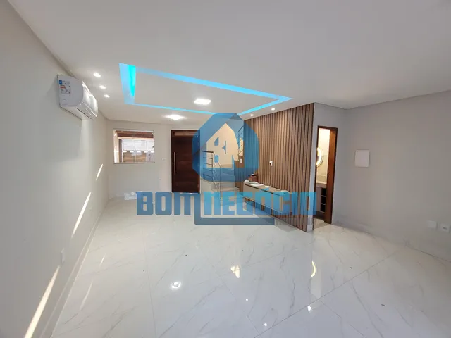 Imagem 16: Casa com 3 quartos e piscina à venda, CASTANHEIRAS II, GOVERNADOR VALADARES - MG