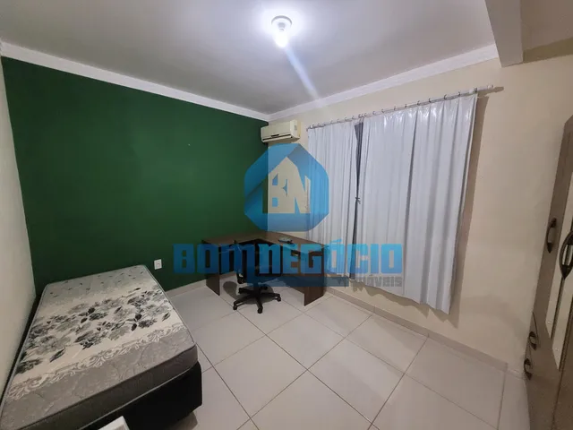 Imagem 7: Chácara de luxo com casa, piscina e área gourmet à venda, em Era Nova, GOVERNADOR