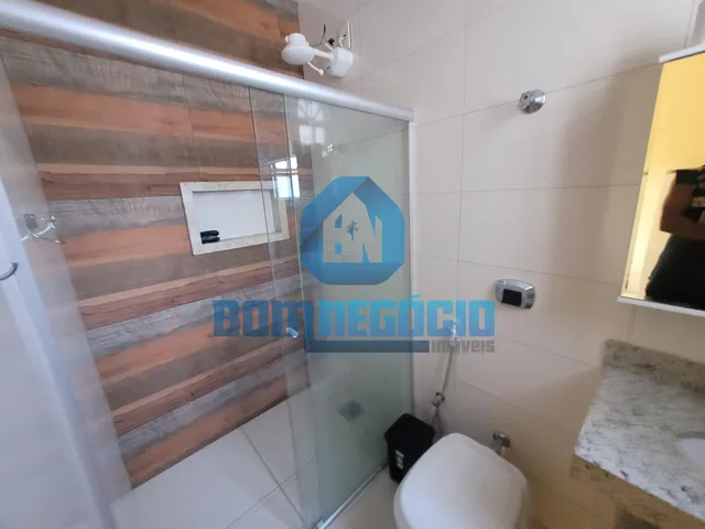 Imagem 10: Chácara de luxo com casa, piscina e área gourmet à venda, em Era Nova, GOVERNADOR