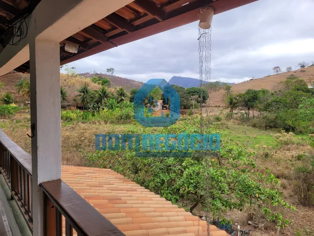 Imagem 13: Chácara de luxo com casa, piscina e área gourmet à venda, em Era Nova, GOVERNADOR