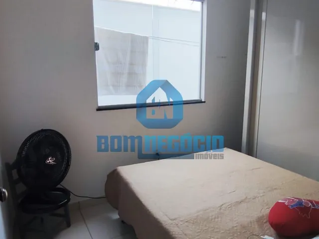 Imagem 12: CASA BAIXA GARAGEM COBERTA COM AREA GOURMET 2 QUARTOS BAIRRO PARQUE OLIMPICO