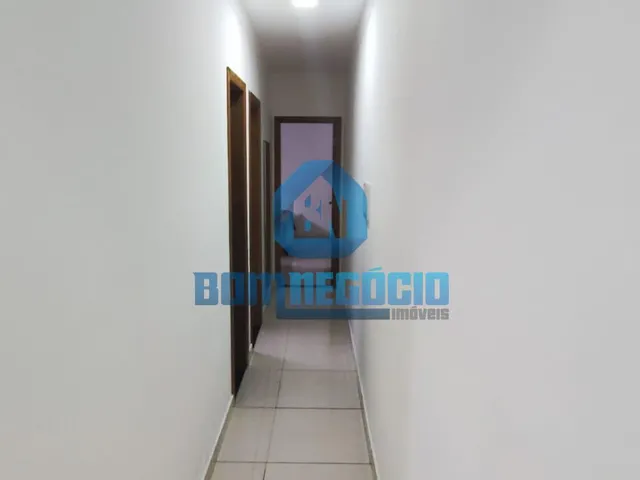 Imagem 15: CASA BAIXA GARAGEM COBERTA COM AREA GOURMET 2 QUARTOS BAIRRO PARQUE OLIMPICO