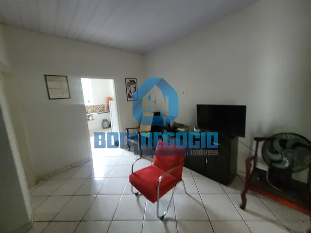 Imagem 2: Imóvel com 638 m de lote e 3 barracões à venda, NO BAIRRO VILA MARIANA, GOVERNADOR