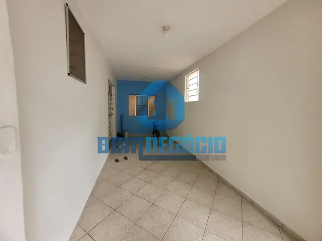 Imagem 5: Imóvel com 638 m de lote e 3 barracões à venda, NO BAIRRO VILA MARIANA, GOVERNADOR