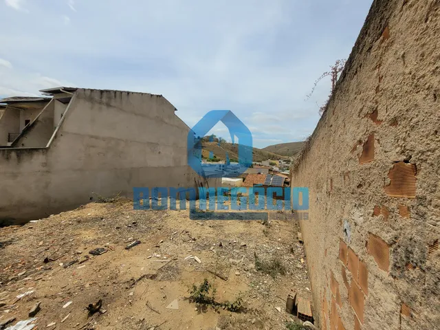 Imagem 5: Lote documentado e bem localizado à venda, NO BAIRRO VALE DO SOL II, GOVERNADOR