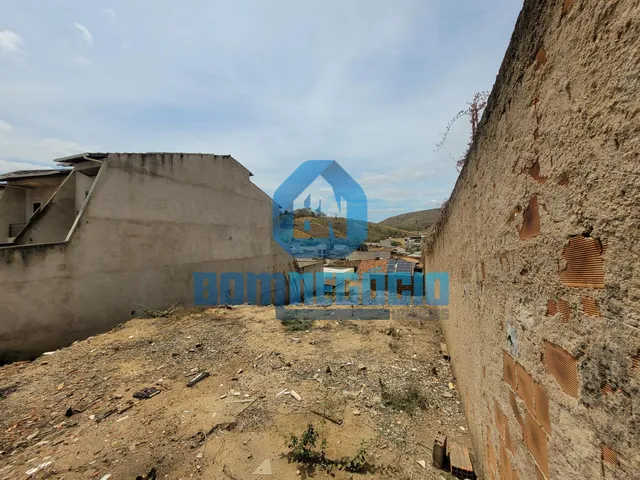 Imagem 14: Lote documentado e bem localizado à venda, NO BAIRRO VALE DO SOL II, GOVERNADOR