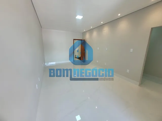 Imagem 7: Casa com 4 Suítes, Elevador, Piscina e Saunda À Venda, Cidade Nova, Governador Valadares - Mg