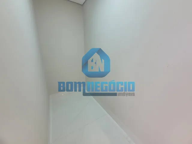 Imagem 10: Casa com 4 Suítes, Elevador, Piscina e Saunda À Venda, Cidade Nova, Governador Valadares - Mg
