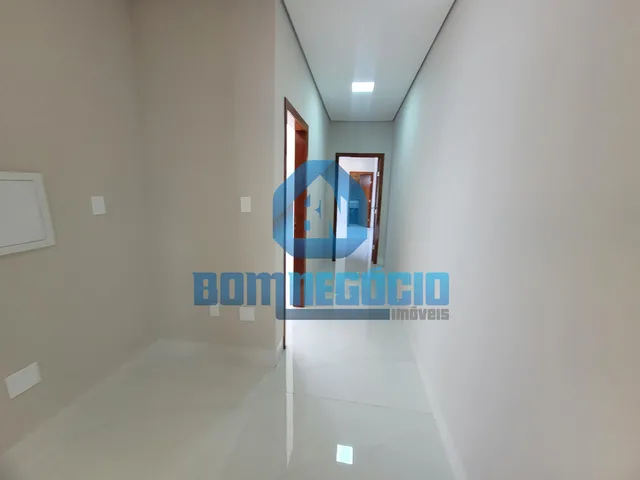 Imagem 13: Casa com 4 Suítes, Elevador, Piscina e Saunda À Venda, Cidade Nova, Governador Valadares - Mg