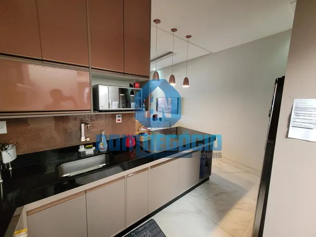 Imagem 2: Casa com 3 dormitórios à venda, NOVA VILA BRETAS, GOVERNADOR VALADARES - MG