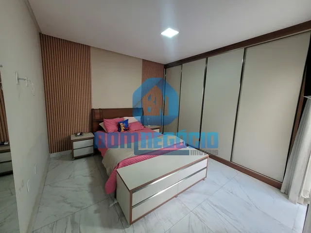 Imagem 5: Casa com 3 dormitórios à venda, NOVA VILA BRETAS, GOVERNADOR VALADARES - MG