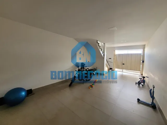 Imagem 8: Casa com 3 dormitórios à venda, NOVA VILA BRETAS, GOVERNADOR VALADARES - MG