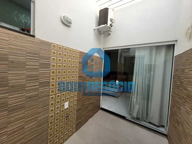 Imagem 11: Casa com 3 dormitórios à venda, NOVA VILA BRETAS, GOVERNADOR VALADARES - MG