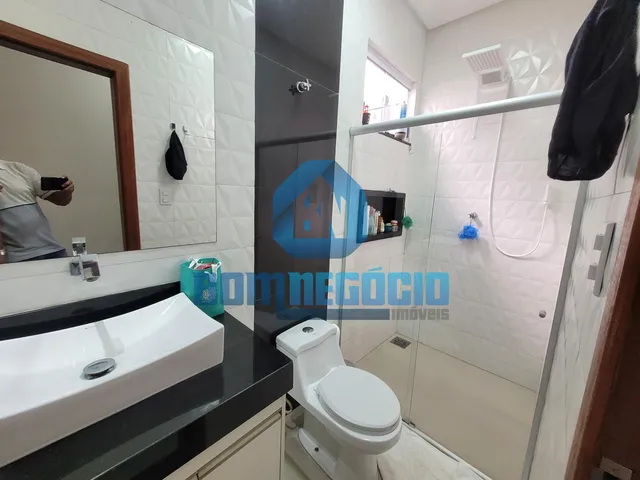 Imagem 14: Casa com 3 dormitórios à venda, NOVA VILA BRETAS, GOVERNADOR VALADARES - MG