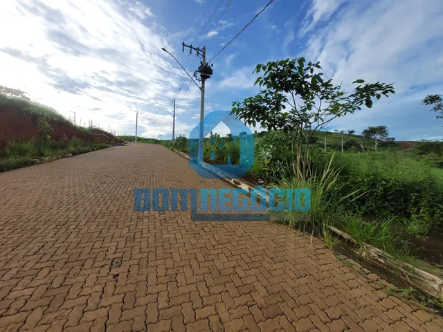Imagem: Lote com 240 M À Venda, Castelo, Governador