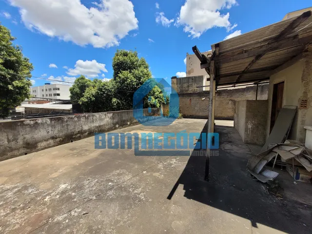 Imagem 2: Imóvel amplo com 2 apartamentos e 3 pontos comerciais à venda, CENTRO, GOVERNADOR