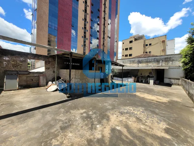 Imagem 5: Imóvel amplo com 2 apartamentos e 3 pontos comerciais à venda, CENTRO, GOVERNADOR