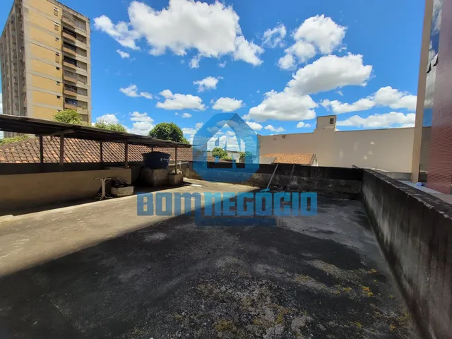 Imagem 8: Imóvel amplo com 2 apartamentos e 3 pontos comerciais à venda, CENTRO, GOVERNADOR