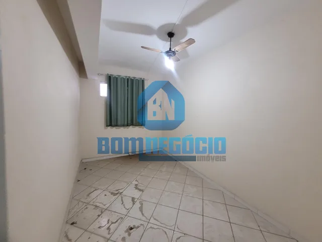 Imagem 11: Imóvel amplo com 2 apartamentos e 3 pontos comerciais à venda, CENTRO, GOVERNADOR