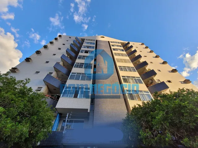 Imagem 2: Apartamento com 3 dormitórios à venda, ESPLANADINHA, GOVERNADOR VALADARES - MG
