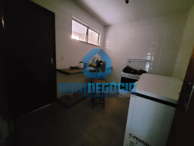 Imagem 5: Apartamento com 3 dormitórios à venda, ESPLANADINHA, GOVERNADOR VALADARES - MG