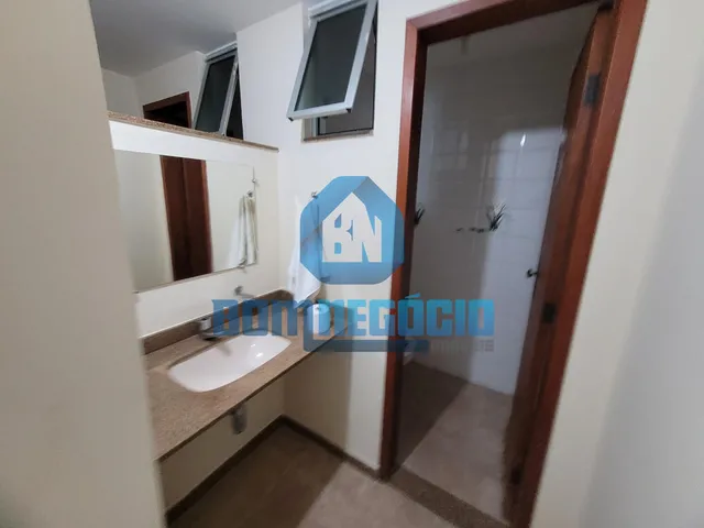Imagem 8: Apartamento com 3 dormitórios à venda, ESPLANADINHA, GOVERNADOR VALADARES - MG