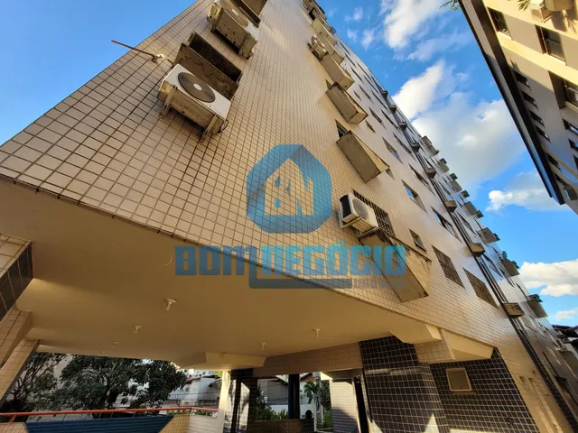 Imagem 11: Apartamento com 3 dormitórios à venda, ESPLANADINHA, GOVERNADOR VALADARES - MG